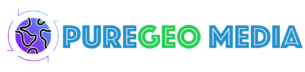 PureGeo Domains for sale